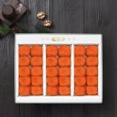 (주)대명식품 이미지