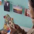 픽서스(PIXUS) 이미지