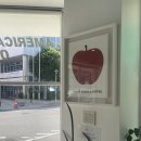 증산역 장애인 직업훈련장 | 폴스카페 협동조합