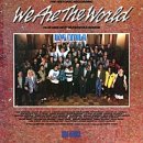 메이크 라이프 베럴(MAKE LIFE BETTER) | [We Are The World] 영어 가사로 영어 공부 혼자 하기(한글 발음, 단락별 해석)