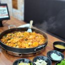 효은닭갈비 이미지