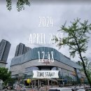 경기도청북부청사 앞 상업지역(좌) | 수원시 화성 생활권 - 화서,매교 임장(6기)