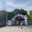 오림피아 수영장 이미지