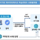 (주)세종기획 이미지