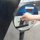 가나셀프세차장 이미지