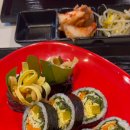 홍당무분식 이미지