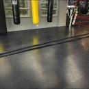 팀제네시스 복싱스튜디오 이미지