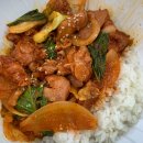 김가네 풍무역점 이미지