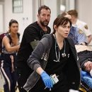 MED AUTO SERVICE 이미지