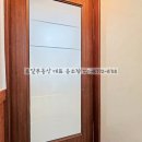 인제대역 이미지