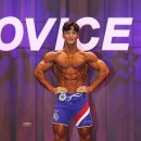 프로 애슬래틱 클럽 이미지