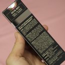 목포장문외과병원 이미지