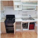 장제로126번길 | 인천폐기물처리 쓰레기 처리 고민 해결한 날의 후기