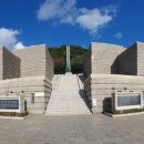 인천상륙작전기념관 이미지