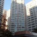 범어리 2673-6 이미지