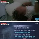 일신조산원 이미지