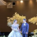 호텔그랜드스위트 이미지