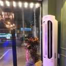 전자담배슈퍼마켓 네이버블로그