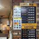 골든볼9 | 골든볼9 뷔페, 노량진 가성비 식당 방문 후기!