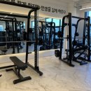 시카고짐 네이버블로그