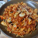 산청아구찜 이미지