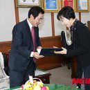 삼가어린이집 이미지