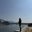 가평한의원 | 참명인 한의원 감비환 다이어트 내돈내산 두달차 솔찍후기