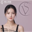 (주)홈팩 이미지