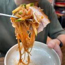 장충동뚱뚱이할머니족발보쌈 이미지