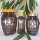 산삼골꿀벌영농조합법인 이미지