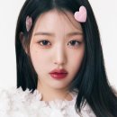 더광고