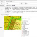 제천시 영천동 상가 매매 이미지