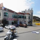 옛날 짜장 이미지