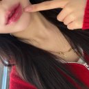 쿨럭 | "페리페라 잉크 더 젤러블 틴트" [05 쿨럭쿨럭] 겨쿨 추천 / 내돈내산 후기