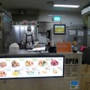 60계암사롯데캐슬점 이미지