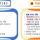 차이한 이미지