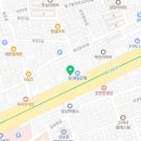 두성산업개발주 이미지