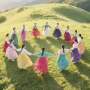 몸&마음마취통증의학과의원 이미지