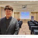 에이비씨써클 이미지