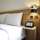 헨나호텔서울명동 이미지