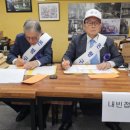 갈현동 468-3 이미지