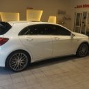 오토블링 부산점 이미지