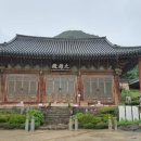 이순신문화유적코스 이미지