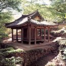소쇄원 Daum카페