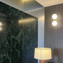 빈타이 남원점 이미지