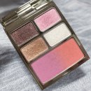 닥터루센트코스메틱 | 9월 지름: SUQQU, 루나솔, RMK 한정s