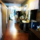 대성사우나 이미지