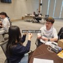 행복인문학 테라피 이미지