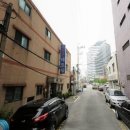 대도여관 이미지