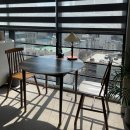 서울 커플/우정 여행 숙소로 추천하는 종로 인사동 노탐하우스 (내돈내산)